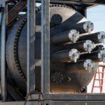 Central Texas Military Base Chosen for Nuclear Microreactor Deployment by Army
