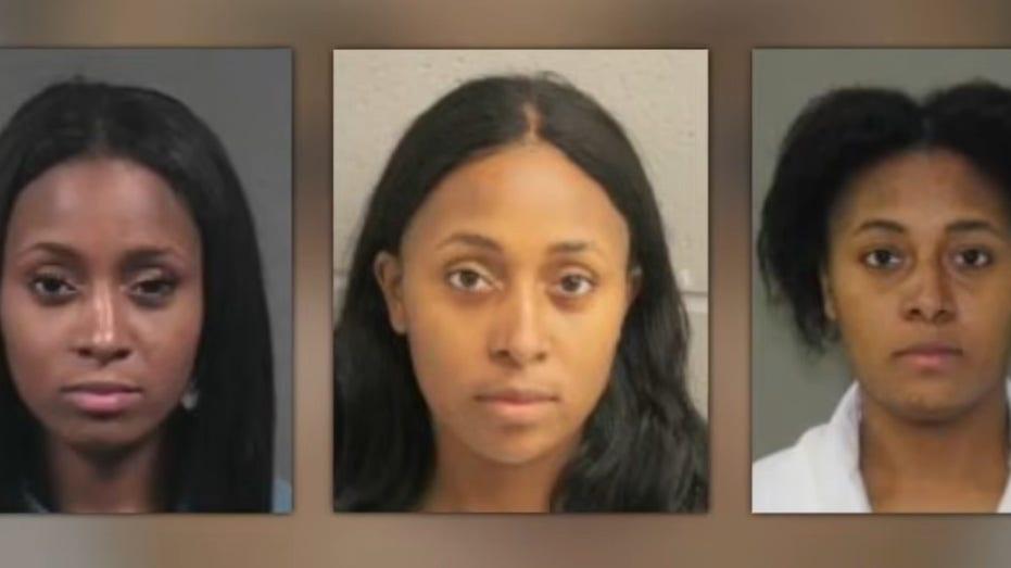 Career Criminal on the Run After Alleged Hit and Run Incident in Houston