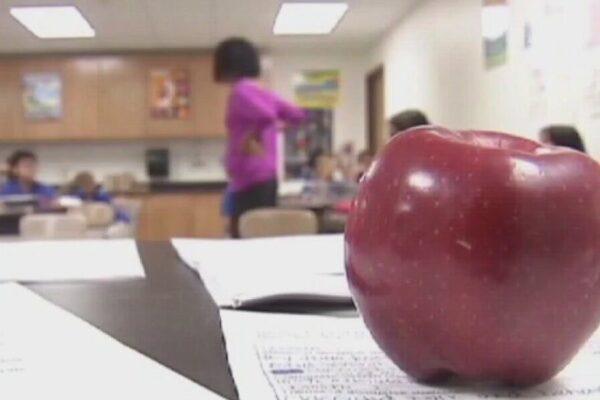 Discover Texas' Top and Bottom Schools and Districts for 2026: A Comprehensive Guide