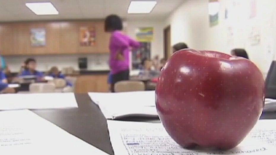 Discover Texas' Top and Bottom Schools and Districts for 2026: A Comprehensive Guide