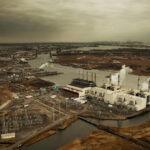 Sustainable Growth in North Texas Manufacturing: Balancing Water and Energy Efficiency
