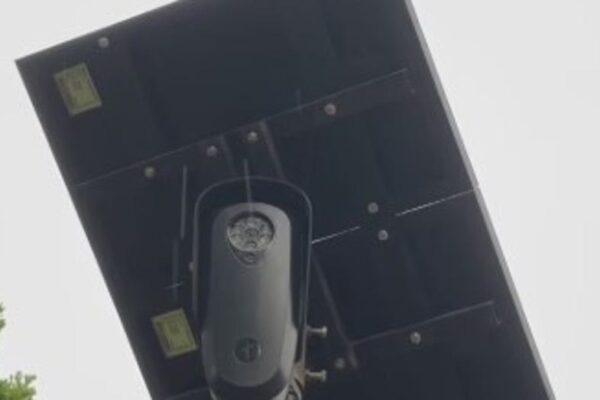 League City Council Unanimously Approves November Vote on Flock Camera Usage