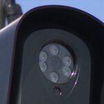 Liberty Hill Considers Future of Flock Cameras and Automated License Plate Readers