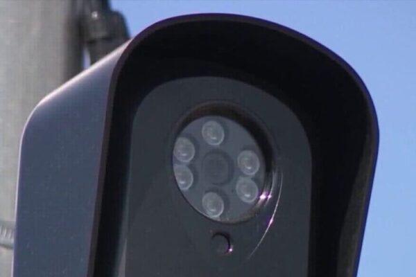 Liberty Hill Considers Future of Flock Cameras and Automated License Plate Readers