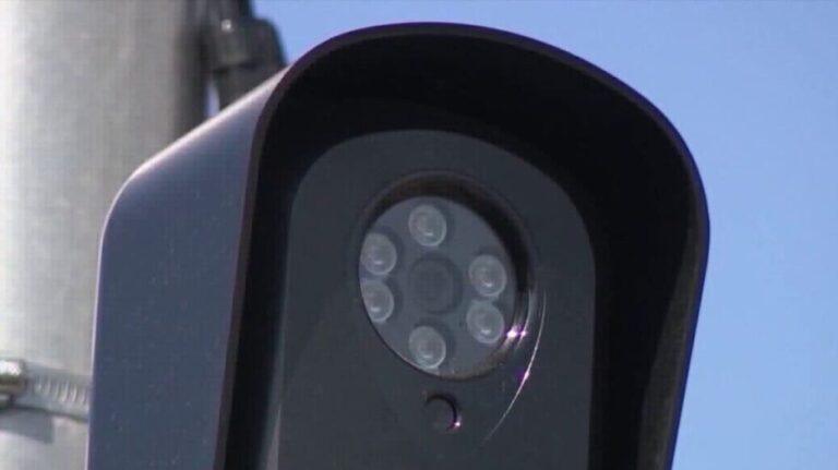 Liberty Hill Considers Future of Flock Cameras and Automated License Plate Readers