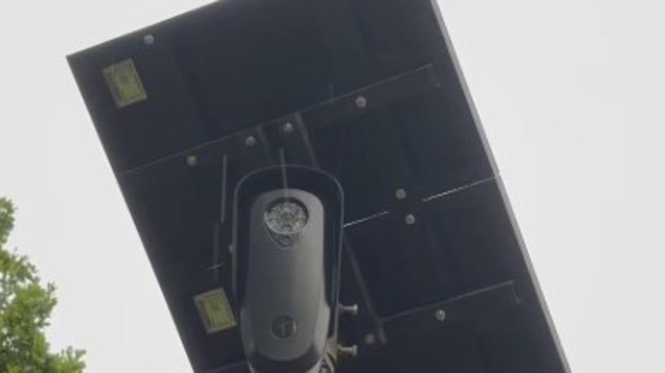 League City Council Unanimously Approves November Vote on Flock Camera Usage