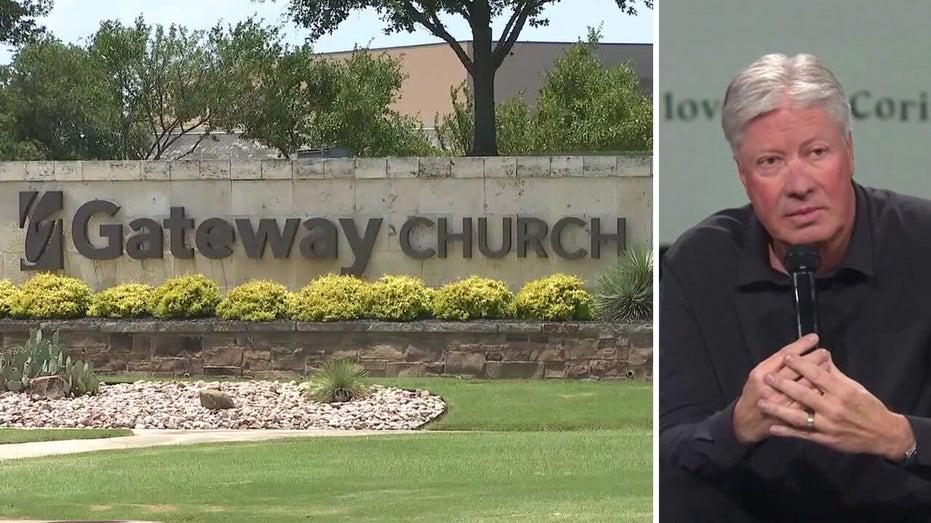 Former Gateway Church Pastor's Defamation Lawsuit Dismissed: What You Need to Know