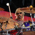 ZZ Top Drummer Frank Beard Passes Away at 77: Remembering the Legendary Musician