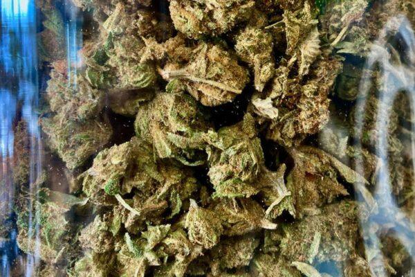 Hemp Companies Take Legal Action Against Texas Delta 8 Schedule I Regulation