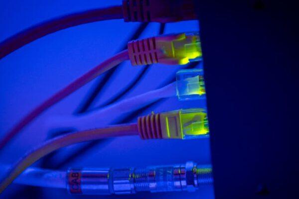 Texas Suspends New Data Center Power Grid Connections Amid Energy and Water Supply Issues