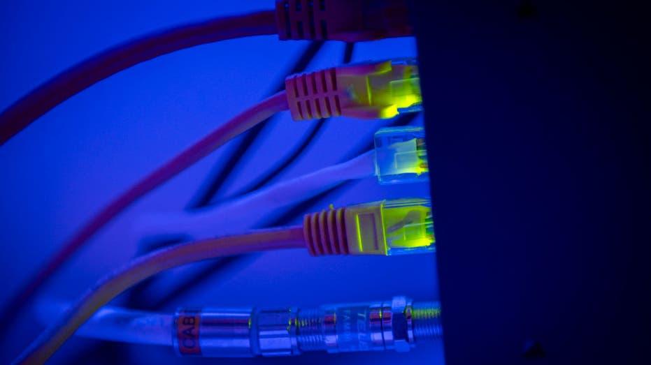 Texas Suspends New Data Center Power Grid Connections Amid Energy and Water Supply Issues