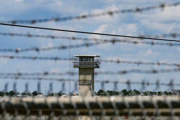 Houston Gang Member Receives Prison Sentence for Trafficking 16 Year Old Girl