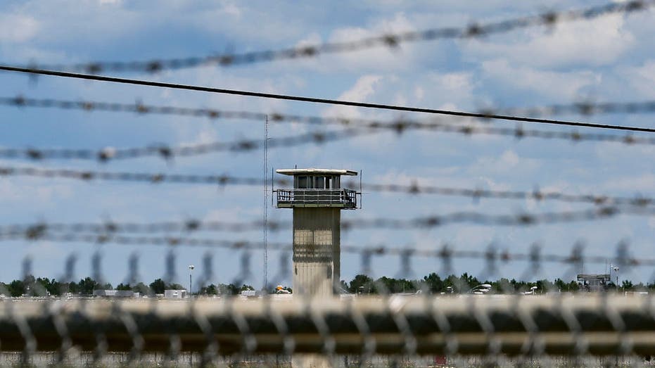 Houston Gang Member Receives Prison Sentence for Trafficking 16 Year Old Girl
