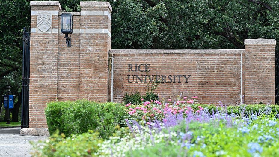 Rice University Announces Free Tuition for Students from Families Earning Up to $200K