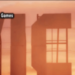 GTA VI Leaks Revealed: Uncovering Cyberleak and the Mystery Behind Its Origins
