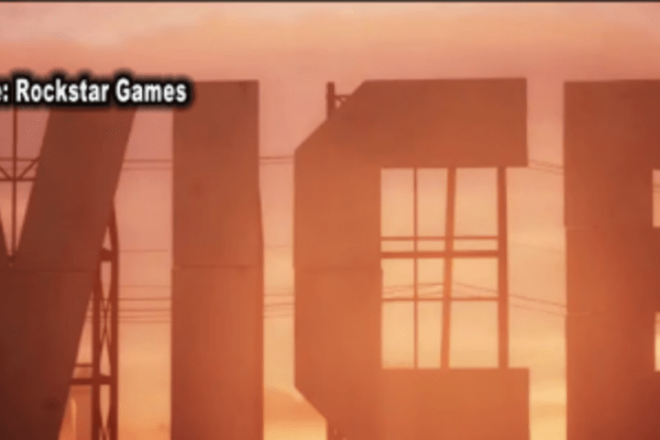 GTA VI Leaks Revealed: Uncovering Cyberleak and the Mystery Behind Its Origins