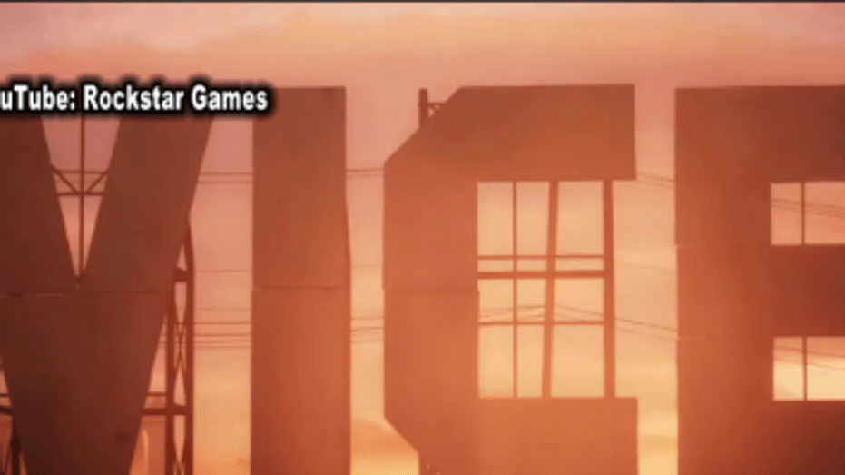 GTA VI Leaks Revealed: Uncovering Cyberleak and the Mystery Behind Its Origins