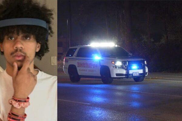 Family Seeks Justice Six Months After Tragic Hit and Run in NW Harris County