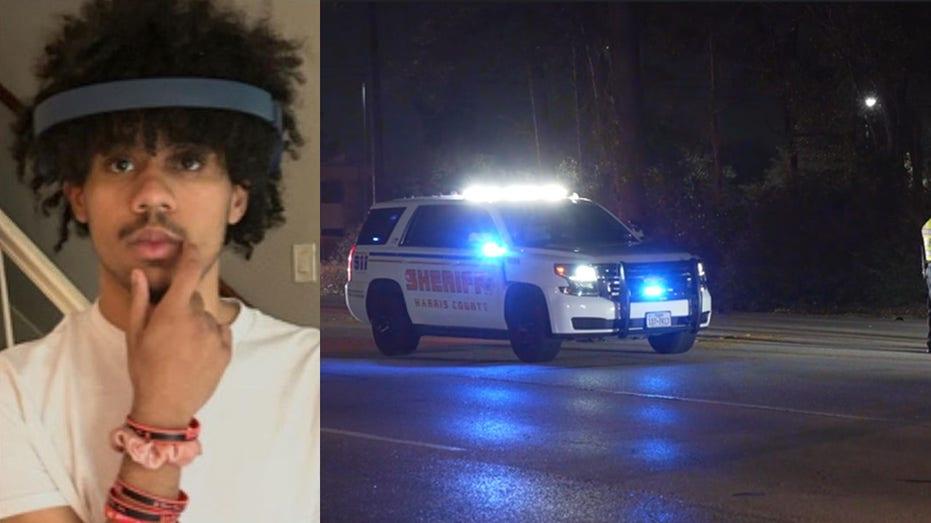 Family Seeks Justice Six Months After Tragic Hit and Run in NW Harris County