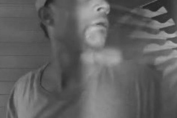 University of Texas Police Investigate Reports of Window Peeping Incidents