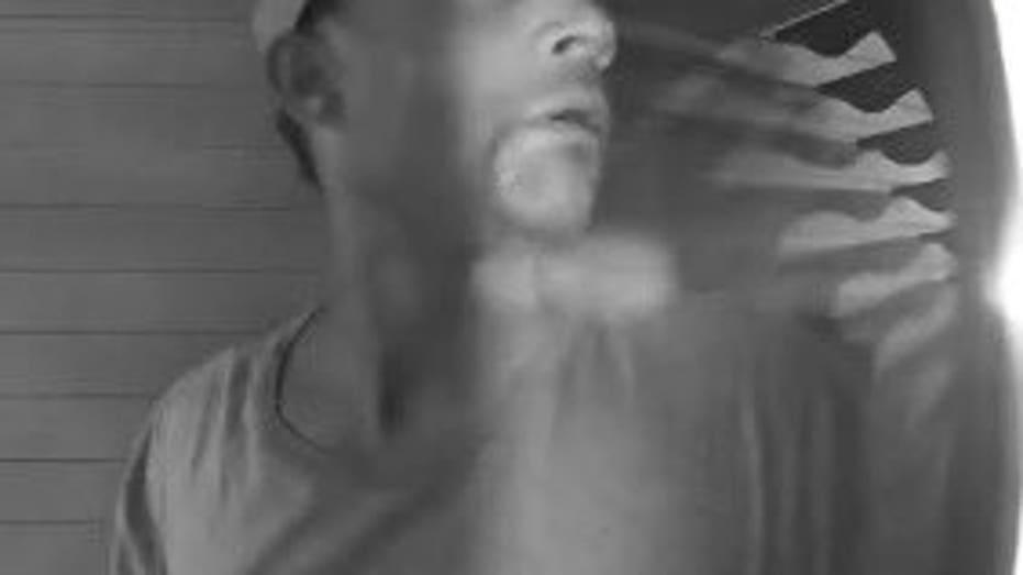 University of Texas Police Investigate Reports of Window Peeping Incidents