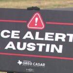Greg Casar and Community Leaders Address Recent ICE Enforcement in Austin