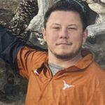 Father Seeks Public Assistance in Search for Son Missing in Austin for Three Weeks