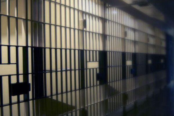 Three Houston USPS Mail Carriers and Two Accomplices Charged in Check Theft Scheme