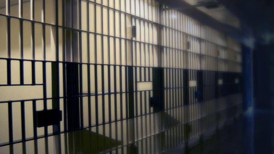 Three Houston USPS Mail Carriers and Two Accomplices Charged in Check Theft Scheme