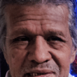 Silver Alert: Help Find 72 Year Old Juan Ramirez Missing in North Houston