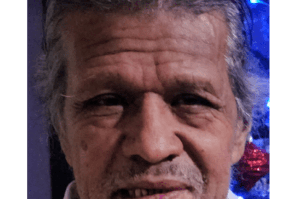 Silver Alert: Help Find 72 Year Old Juan Ramirez Missing in North Houston