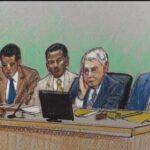 Karmelo Anthony's Appeal Gains Strength Despite Denial of New Trial, Defense Argues