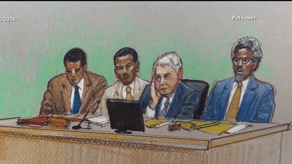 Karmelo Anthony's Appeal Gains Strength Despite Denial of New Trial, Defense Argues
