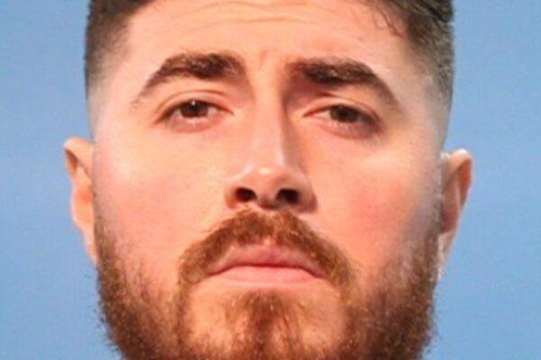 Lawyer Claims Former Brazoria County Deputy Unaware of Gun Going Off in John Mendoza Jr. Shooting Incident