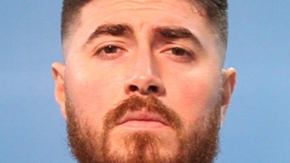Lawyer Claims Former Brazoria County Deputy Unaware of Gun Going Off in John Mendoza Jr. Shooting Incident