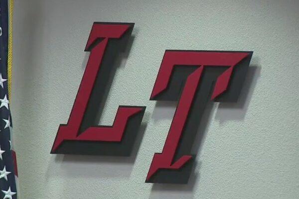 Lake Travis High School Athlete Faces Critical Health Crisis