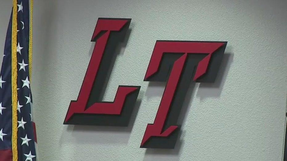 Lake Travis High School Athlete Faces Critical Health Crisis
