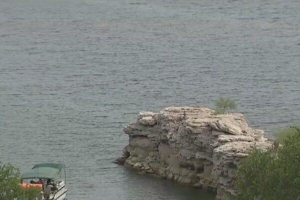 Body of Missing Swimmer Recovered from Lake Travis Near Lago Vista
