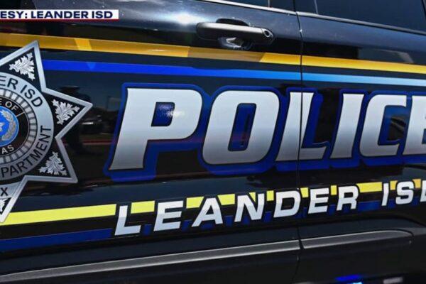 Investigation Launched into Leander ISD Police Vetting Procedures