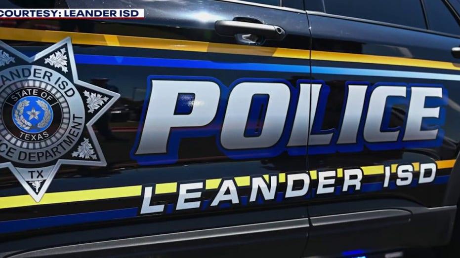 Investigation Launched into Leander ISD Police Vetting Procedures