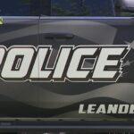Leander Police Launch Investigation into Assisted Living Facility Shooting Incident