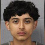 Teens Arrested After Stealing 34 Firearms in Pflugerville Gun Store Break In and Fleeing in Stolen Car