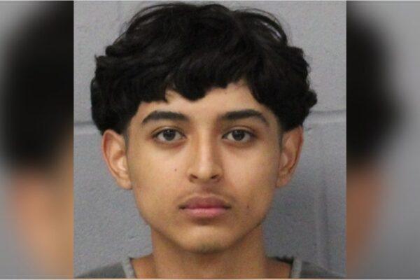 Teens Arrested After Stealing 34 Firearms in Pflugerville Gun Store Break In and Fleeing in Stolen Car