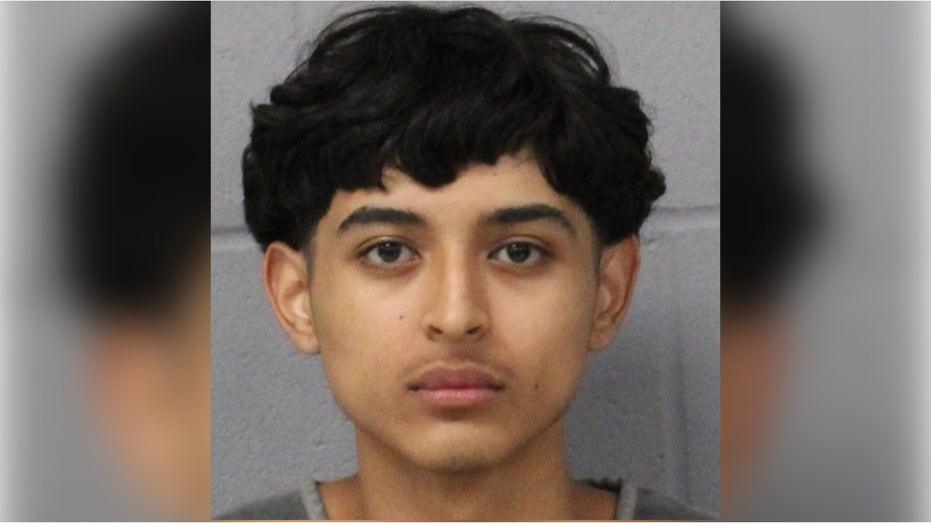 Teens Arrested After Stealing 34 Firearms in Pflugerville Gun Store Break In and Fleeing in Stolen Car