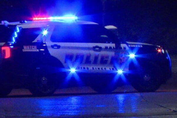 Dallas Police Launch Manhunt for Gunman After Woman Shot in Pleasant Grove