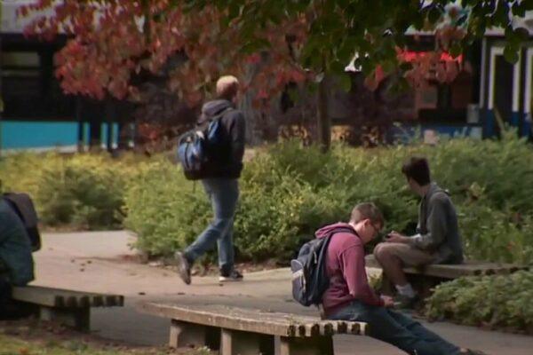 Essential College Health Tips for Staying Well on Campus