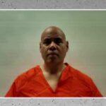 Minnesota Immigrant Shooting: ICE Agent Released from Texas Jail