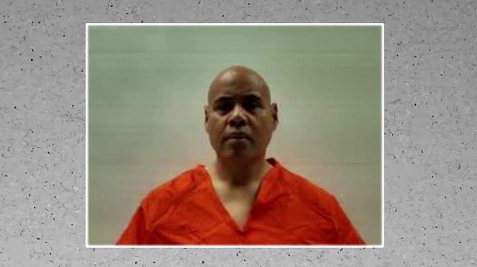 Minnesota Immigrant Shooting: ICE Agent Released from Texas Jail
