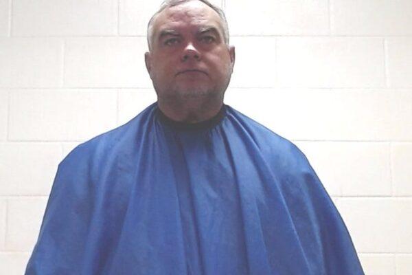 Liberty County Deputy Faces Multiple Charges Following Arrest, Court Documents Reveal