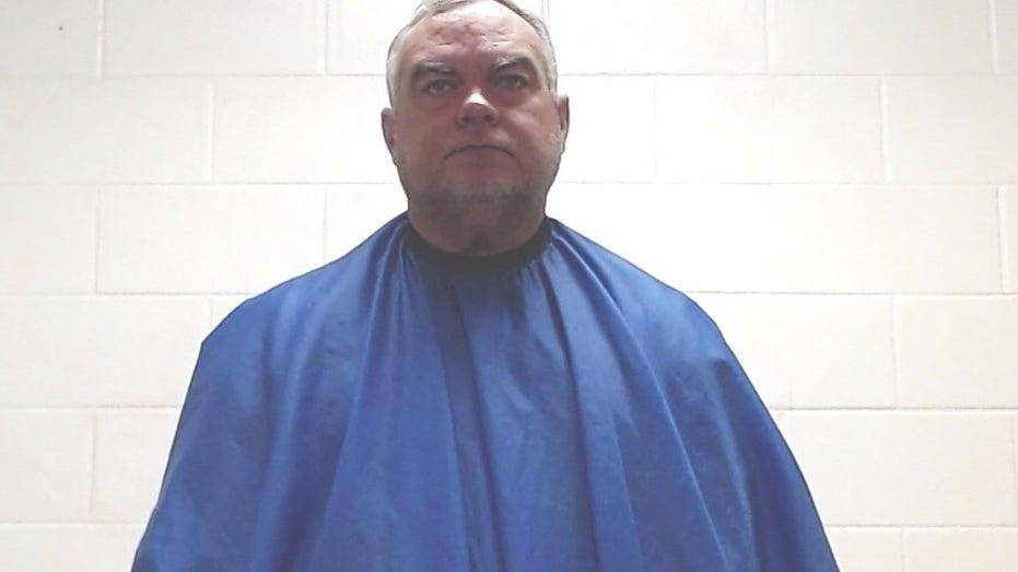 Liberty County Deputy Faces Multiple Charges Following Arrest, Court Documents Reveal